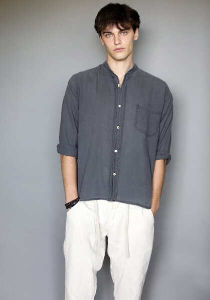 @1111management • michelecondemi006.jpeg