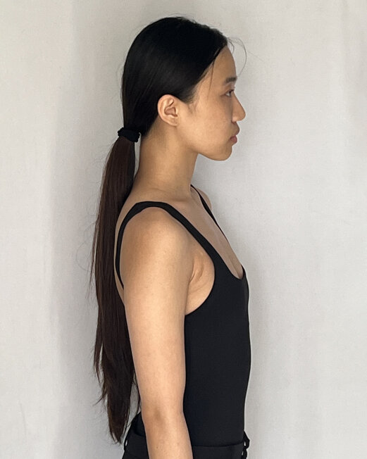 @1111management • bohanzhangdigital026.jpeg