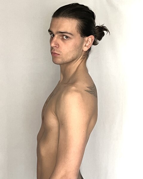 @1111management • sebastianomaridigital026.jpeg