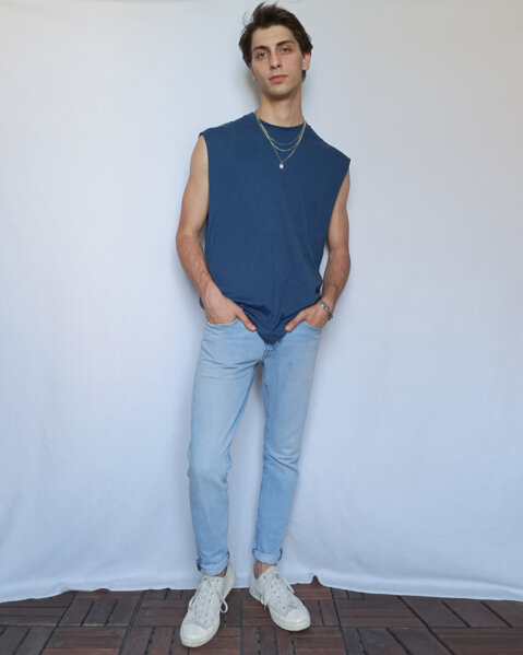@1111management • jacopoaversadigital050.jpeg
