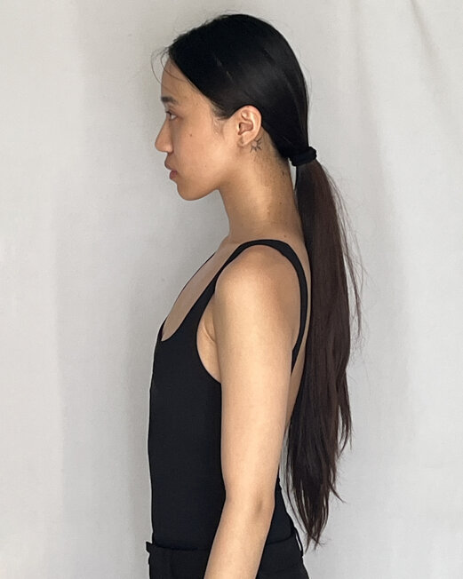 @1111management • bohanzhangdigital024.jpeg