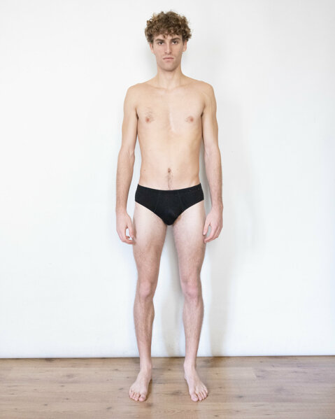 @1111management • giacomopaternòdigital019.jpeg