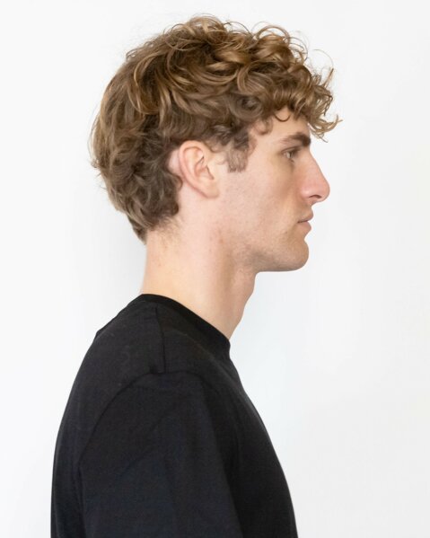 @1111management • giacomopaternòdigital008.jpeg