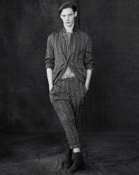 @1111management • camillomajerczyk101p (low resolution).jpeg