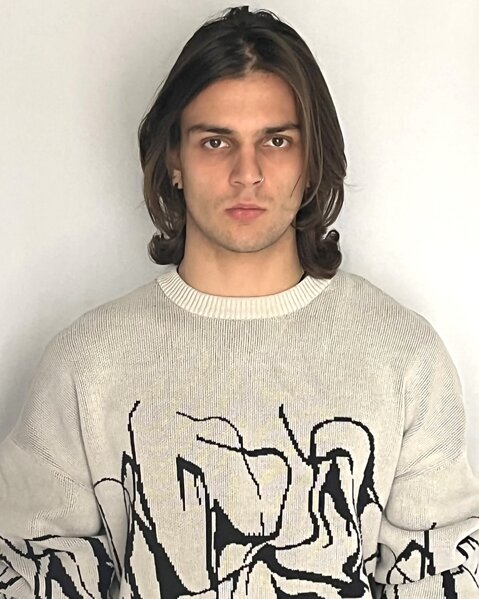 @1111management • sebastianomaridigital009.jpeg