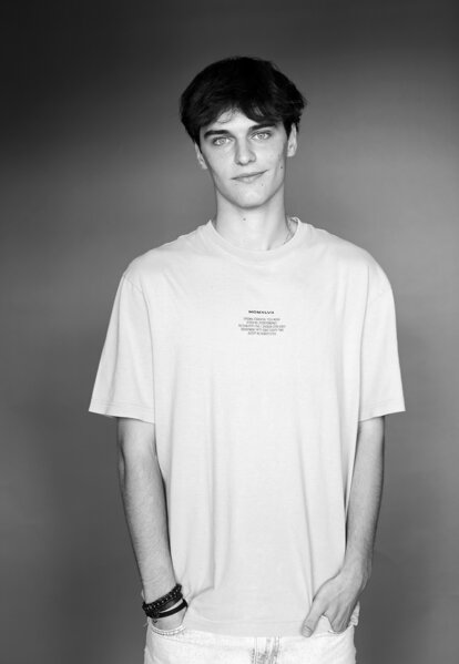 @1111management • michelecondemi004b.jpeg