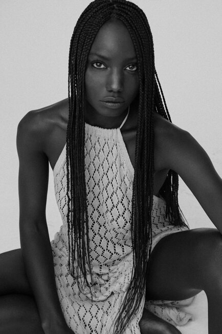 @1111management • bayangdiop014.jpeg