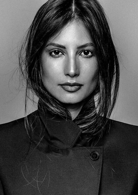 maddalena-capuzzi-270970 - copia.jpeg