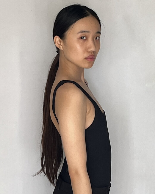 @1111management • bohanzhangdigital027.jpeg