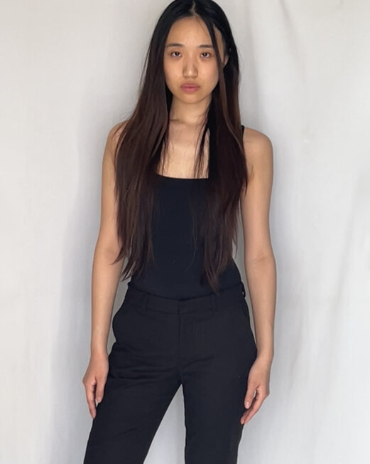 @1111management • bohanzhangdigital006.jpeg