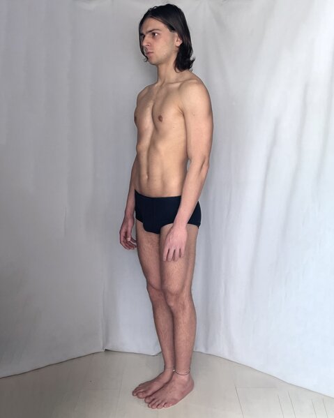 @1111management • sebastianomaridigital020.jpeg