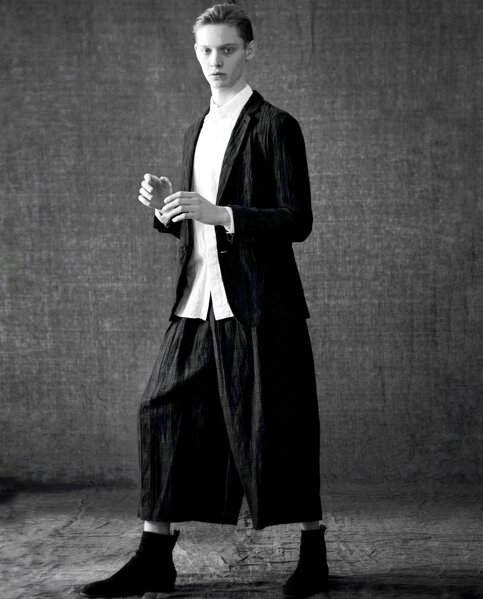 @1111management • camillomajerczyk101l (low resolution).jpeg