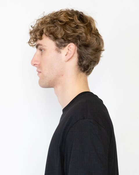 @1111management • giacomopaternòdigital006.jpeg