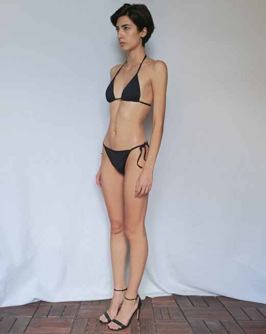 @1111management • fabianaabbatinidigital053.jpeg