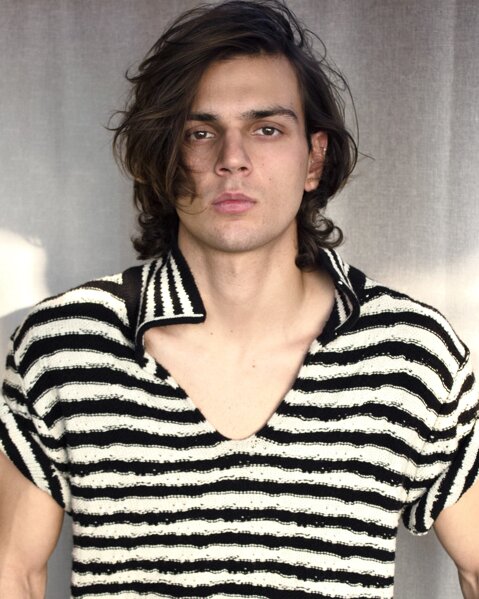 @1111management • sebastianomari010.jpeg