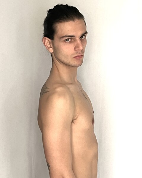 @1111management • sebastianomaridigital028.jpeg