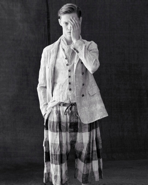 @1111management • camillomajerczyk101d (low resolution).jpeg