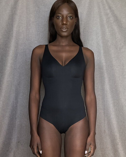 @1111management • bayangdiopdigital022.jpeg