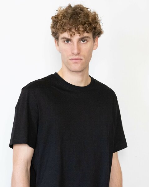 @1111management • giacomopaternòdigital004.jpeg