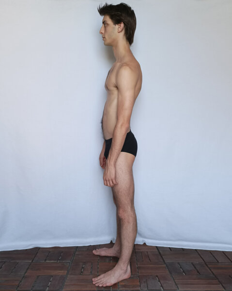 @1111management • jacopoaversadigital060.jpeg