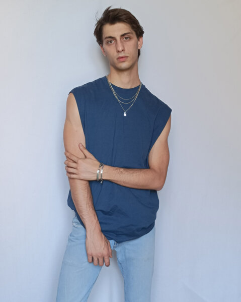 @1111management • jacopoaversadigital049.jpeg