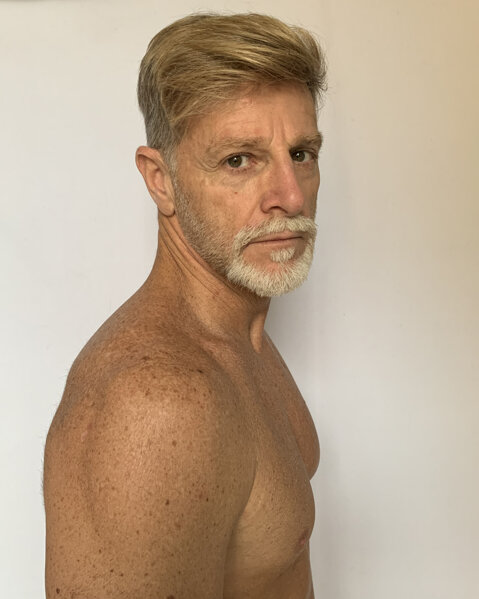 @1111management • silviolafuentidigital028.jpeg