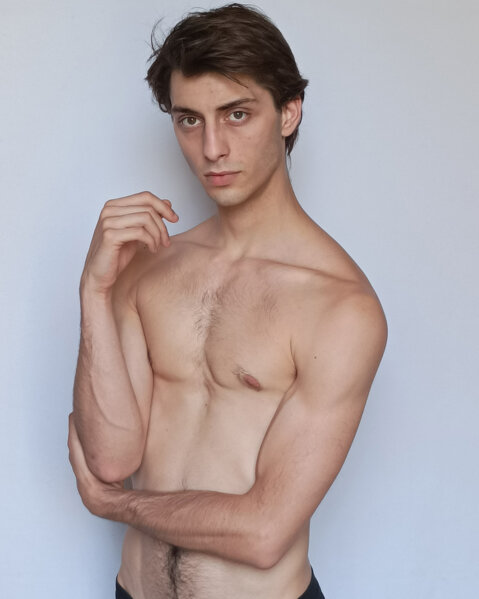 @1111management • jacopoaversadigital061.jpeg