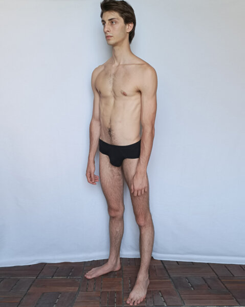 @1111management • jacopoaversadigital059.jpeg