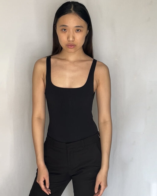 @1111management • bohanzhangdigital029.jpeg