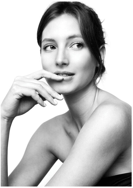 maddalena-capuzzi-221458.jpeg