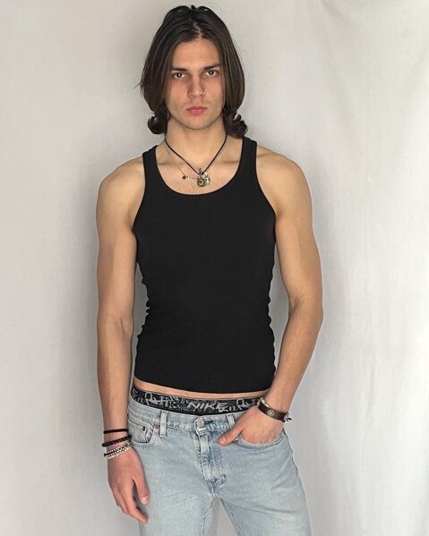 @1111management • sebastianomaridigital013.jpeg