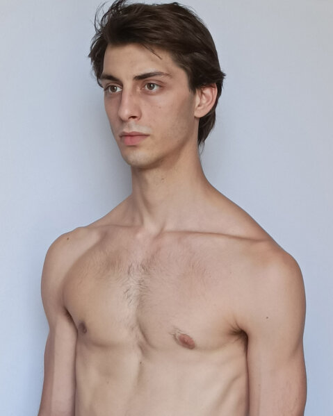 @1111management • jacopoaversadigital062.jpeg