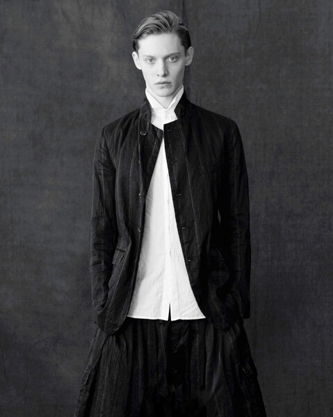 @1111management • camillomajerczyk101b (low resolution).jpeg