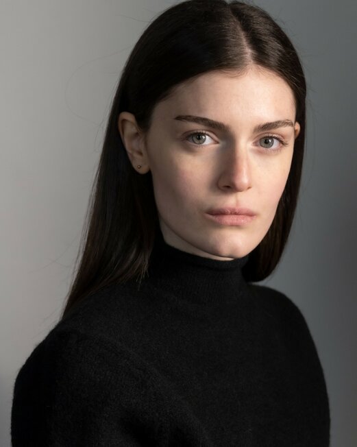 @1111management • beatriceraffagnin007.jpeg
