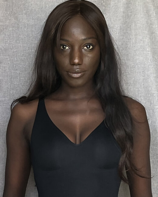 @1111management • bayangdiopdigital012.jpeg