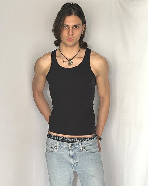 @1111management • sebastianomaridigital016.jpeg