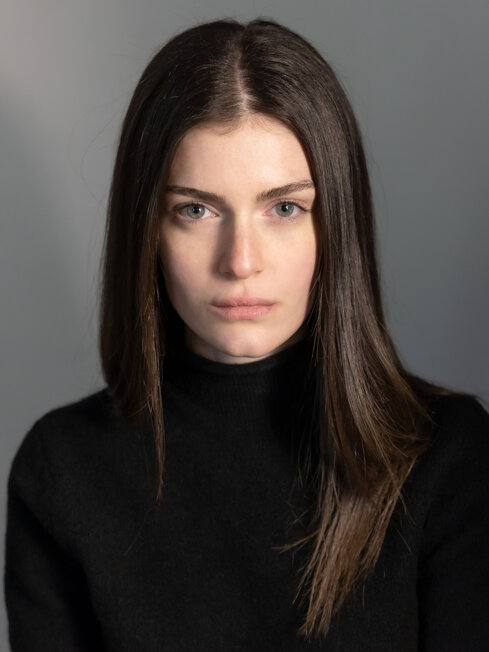@1111management • beatriceraffagnin001.jpeg
