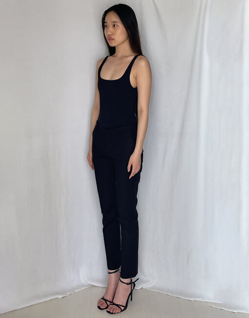 @1111management • bohanzhangdigital016.jpeg