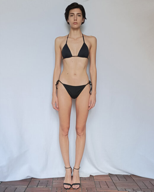 @1111management • fabianaabbatinidigital052.jpeg