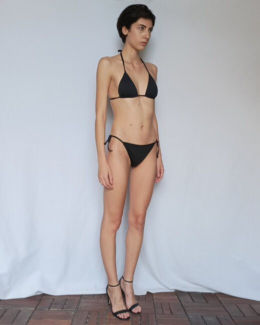 @1111management • fabianaabbatinidigital056.jpeg