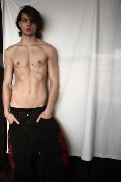 @1111management • sebastianomari006.jpeg