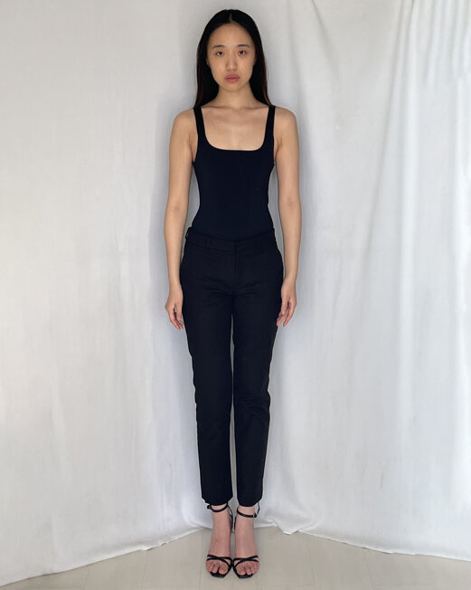 @1111management • bohanzhangdigital014.jpeg