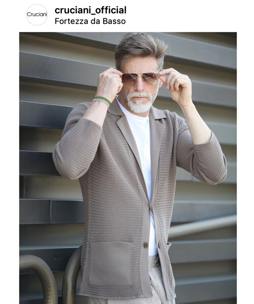 @1111management • silviolafuenti034 (low resolution).jpeg