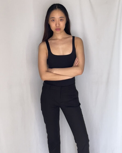 @1111management • bohanzhangdigital009.jpeg