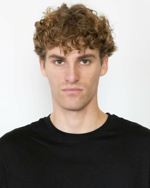 @1111management • giacomopaternòdigital003a.jpeg