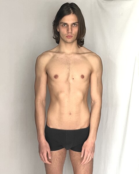 @1111management • sebastianomaridigital018.jpeg