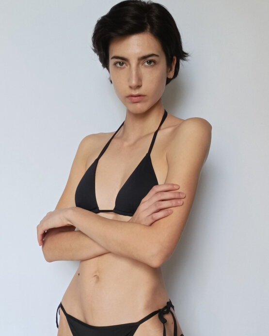 @1111management • fabianaabbatinidigital058.jpeg