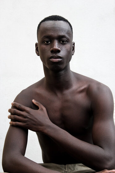 @1111management • sheikhjallow001.jpeg
