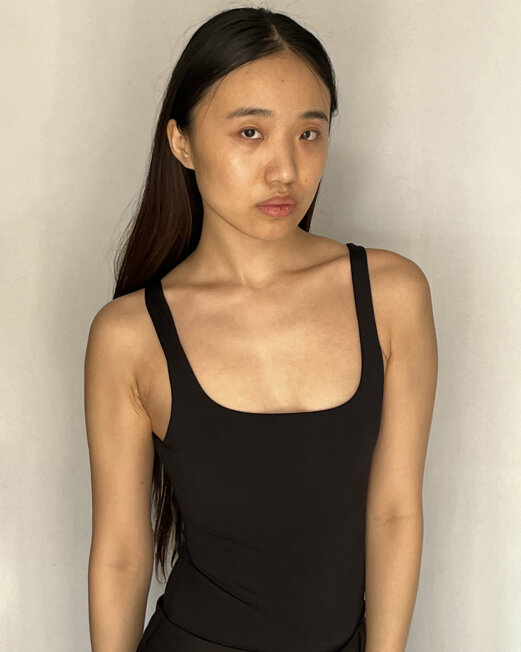 @1111management • bohanzhangdigital011.jpeg