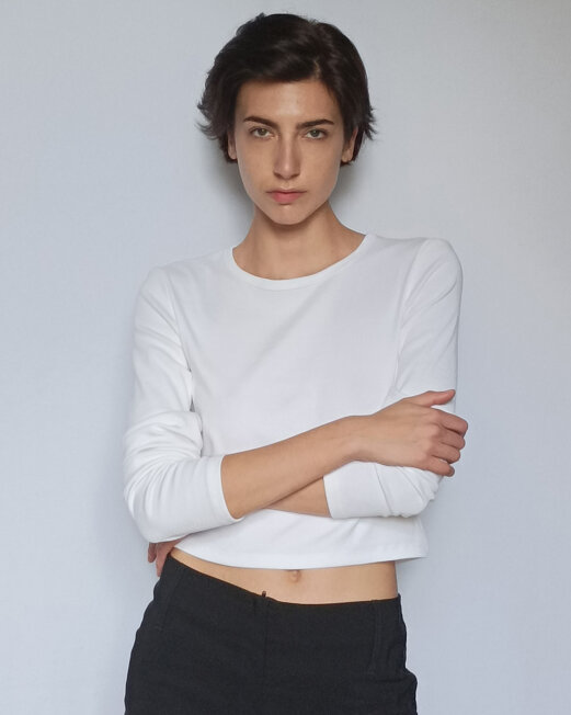 @1111management • fabianaabbatinidigital046.jpeg